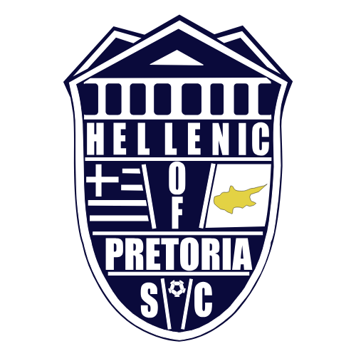 Hellenic FC-PTA