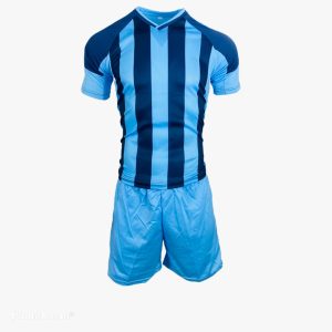 Hellenic FC Kit
