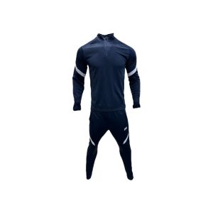 Hellenic FC Track Suit